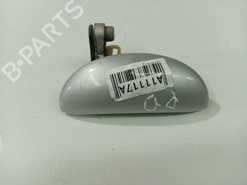 front-right-exterior-door-handle-toyota-aygo-_b1_-2005-2006-2007-2008-2009-2010-2011-2012-2013-2014-34829281 main image