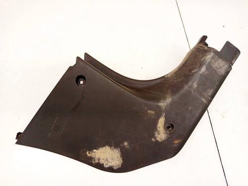 step-opel-vectra-c-z02-2002-2003-2004-2005-2006-2007-2008-2009-38079276 main image