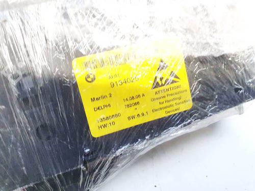 Switch MERCEDES-BENZ GL-CLASS (X164) GL 420 CDI 4-matic (164.828) | BP40165787I30 - Image 2