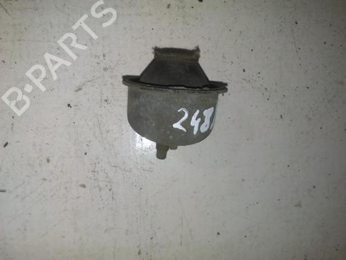 Used Engine mount Engine mount PEUGEOT 206 Hatchback (2A/C) 1.4 i (75 hp) 33482316 33482316