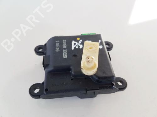 Used Electronic module Electronic module HONDA CIVIC VII Hatchback (EU, EP, EV) 1.4 iS (EP1, EU5, EU7) (90 hp) 33065636 33065636