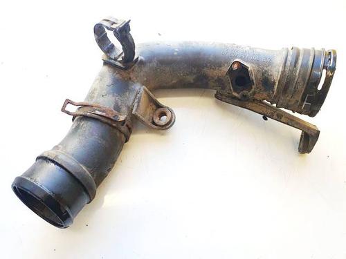 Pipe VW PASSAT B6 (3C2) 2.0 TDI | BP33488568M125 - Image 2