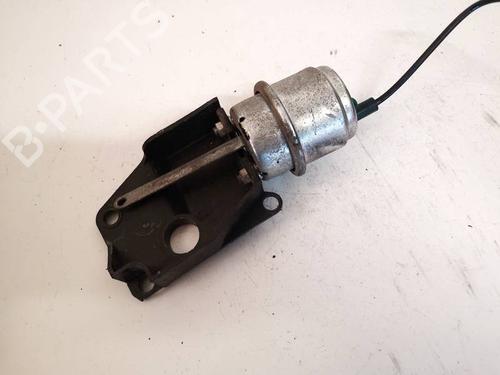 Used Electronic sensor Electronic sensor 35177655 35177655