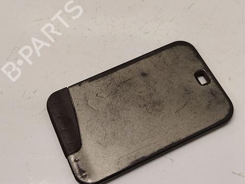 Electronic module RENAULT ESPACE IV (JK0/1_) 2.0 (JK0A, JK1D, JK0N) | BP39420626M83 - Image 2