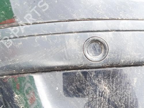 Electronic module SKODA SUPERB I (3U4) 2.0 TDI | BP35617067M83 - Image 2