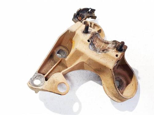 Support AUDI A4 B7 (8EC) 2.0 TDI | BP36794803C155 - Image 2
