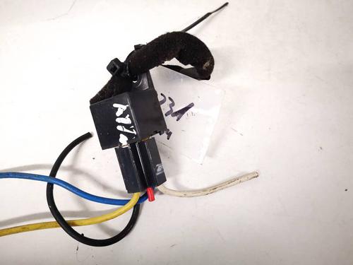 Electronic sensor HYUNDAI SONATA V (NF) 2.4 | BP32935061M84 - Image 3