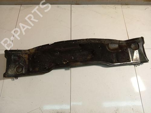 Used Scuttle panel Scuttle panel NISSAN ALMERA TINO (V10) 2.2 dCi (115 hp) 34822316 34822316