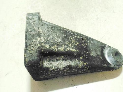 Used Support Support MERCEDES-BENZ CLC-CLASS (CL203) CLC 220 CDI (203.708) (150 hp) 33520905 33520905