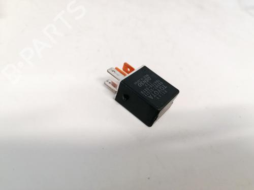 Electronic sensor TOYOTA PREVIA II (_R3_) 2.0 D-4D (CLR30_, CLR30R) | BP33084785M84 - Image 2