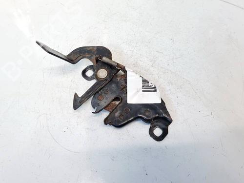 panserlas-nissan-primera-hatchback-p12-2002-35057213 main image