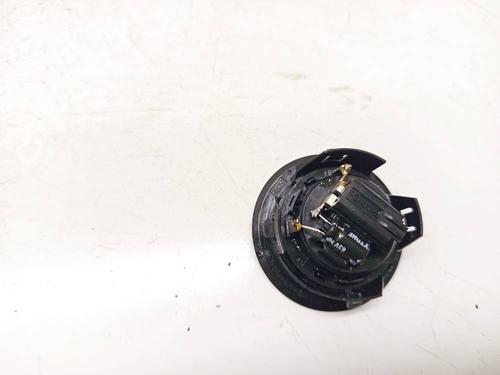 Speaker FORD MONDEO IV (BA7) 2.0 TDCi | BP32537057E2