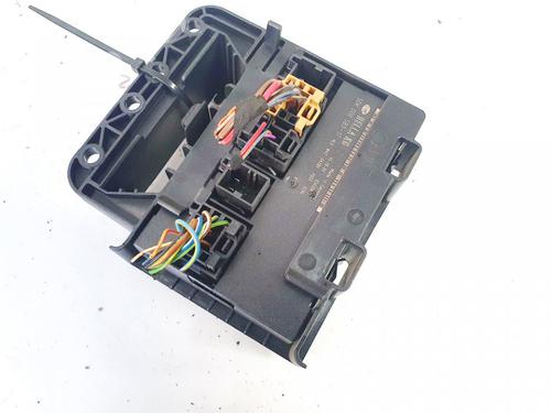 Electronic module VW GOLF V (1K1) 1.4 16V | BP35459679M83 - Image 3