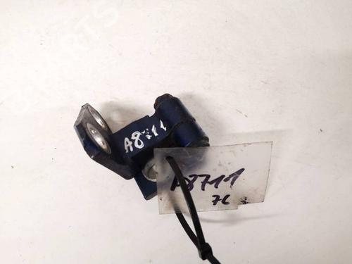 drhngseldrbegrnser-vw-passat-b6-3c2-2005-2006-2007-2008-2009-2010-2011-32930116 main image