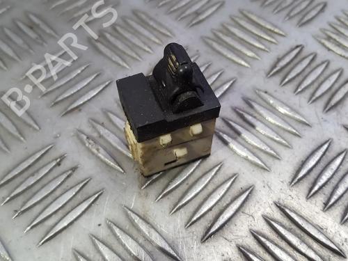 switch-chrysler-300m-lr-1998-1999-2000-2001-2002-2003-2004-33494774 main image