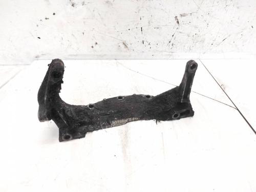 support-audi-a4-b5-8d2-1994-1995-1996-1997-1998-1999-2000-2001-32947299 main image