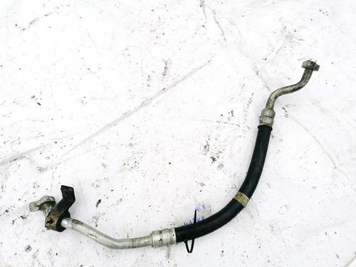 Used AC pipe AC pipe MAZDA 3 (BK) 1.6 DI Turbo (109 hp) 32889636 32889636