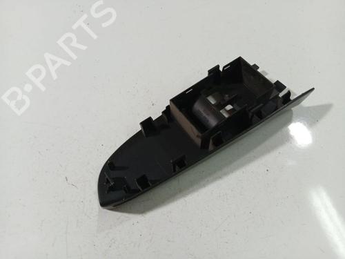 Switch KIA CEE'D Hatchback (ED) 1.6 CRDi 115 | BP39158709I30 - Image 4