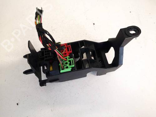 Used Electronic module Electronic module 35079596 35079596