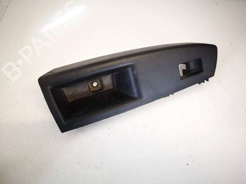 Used Switch Switch 34947111 34947111