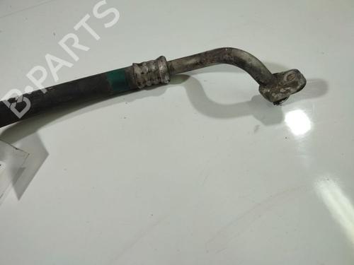 AC pipe TOYOTA AURIS (_E15_) 2.0 D-4D (ADE150_, ADE150R) | BP32555613M126 - Image 4