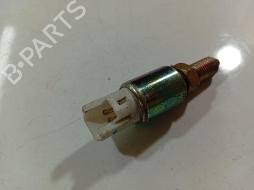 Electronic module HONDA FR-V (BE) 2.0 (BE3) | BP34856234M83 - Image 3
