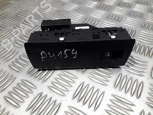 Used Switch Switch BMW X5 (E53) 3.0 d (218 hp) 33500516 33500516