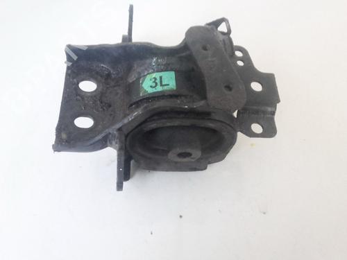 Used Engine mount Engine mount TOYOTA COROLLA Verso (_E12_) 1.8 VVT-i (ZZE122_, ZZE122R) (135 hp) 33099306 33099306