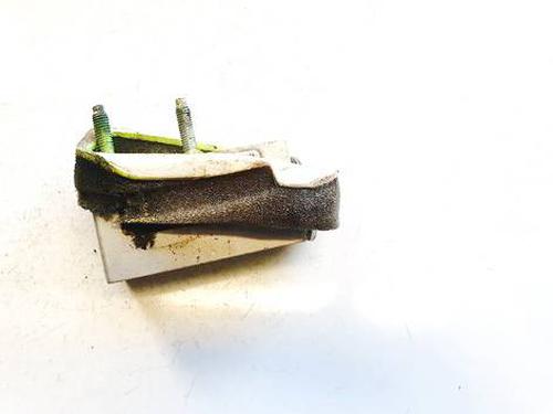 Electronic sensor FIAT 500L (351_, 352_) 1.3 D Multijet (199LXY1A, 199LXY11) | BP40275201M84 - Image 2