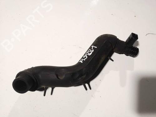 Used Pipe MERCEDES-BENZ A-CLASS (W169) A 180 CDI (169.007, 169.307) (109 hp) 32613609