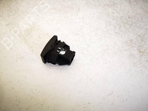 Switch FORD MONDEO III (B5Y) 2.0 TDCi | BP38798186I30 - Image 2