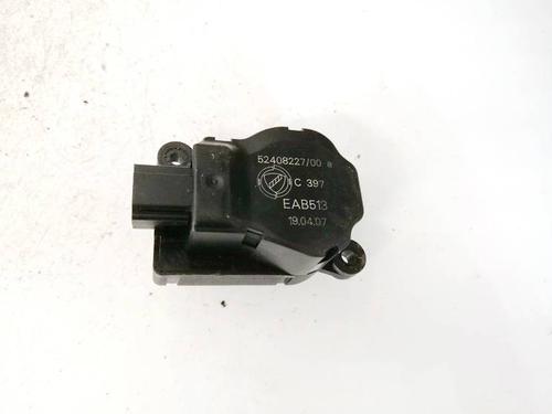 Used Electronic module Electronic module ALFA ROMEO 159 (939_) 1.9 JTDM 16V (939AXC1B, 939AXC12) (150 hp) 32590025 32590025