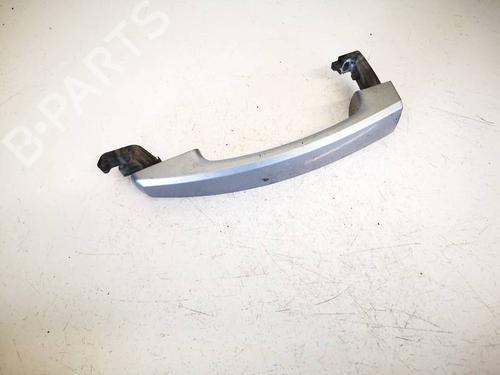rear-left-exterior-door-handle-opel-astra-h-a04-2004-2005-2006-2007-2008-2009-2010-2011-2012-2013-2014-34982340 main image