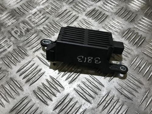 Used Electronic module Electronic module MAZDA RX-8 (SE, FE) 1.3 (FE103, SE3P) (231 hp) 33498966 33498966