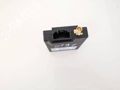 Electronic module VW GOLF VII (5G1, BQ1, BE1, BE2) 1.2 TSI | BP33070507M83 - Image 3