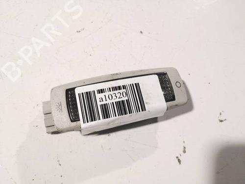 Used Interior roof light Interior roof light VW GOLF IV (1J1) 1.4 16V (75 hp) 35018862 35018862