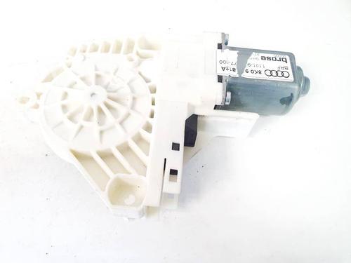 Used Right rear window motor Right rear window motor 35358390 35358390