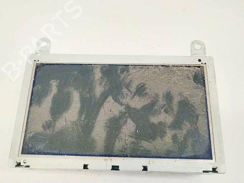Used Display monitor Display monitor 35096382 35096382
