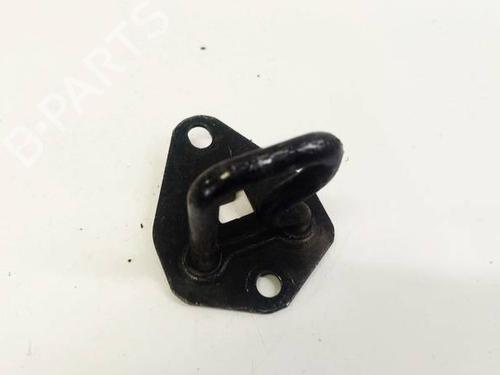 Støtte Støtte VOLVO V50 (545) 2.0 D (136 hp) 32605991 32605991