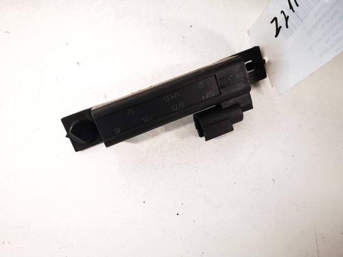 Elektronische module Elektronische module 38278188 38278188