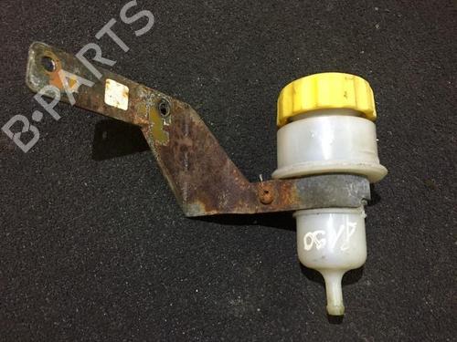 other-chevrolet-rezzo-mpv-u100-2005-35659738 main image