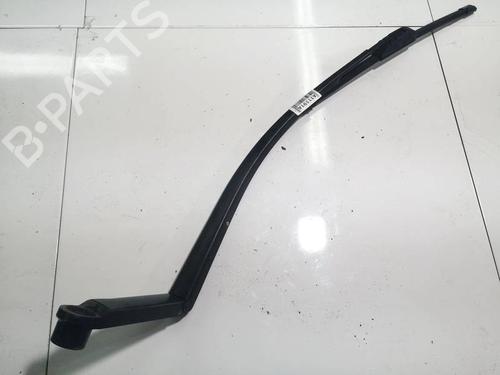 front-windshield-wiper-arm-mazda-6-hatchback-gh-2007-2008-2009-2010-2011-2012-2013-32971162 main image