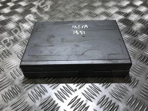 Used Electronic module Electronic module 35676803 35676803