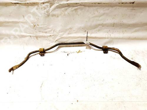 Used Anti roll bar Anti roll bar 35060038 35060038