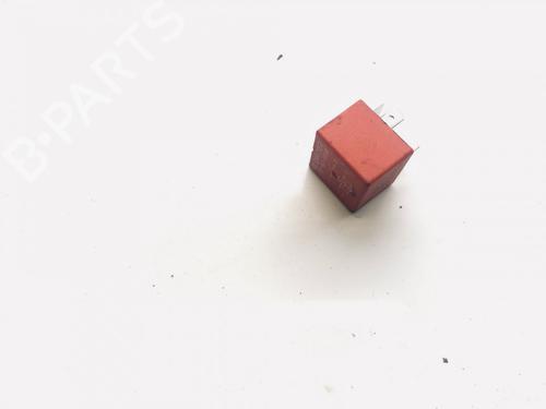 Electronic sensor RENAULT LAGUNA II (BG0/1_) 1.8 16V (BG0B, BG0M) | BP33090093M84 - Image 3