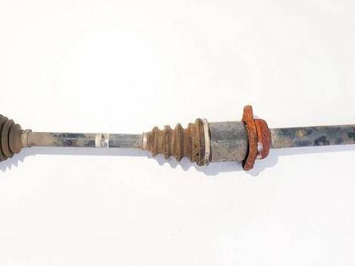 Used Right front driveshaft Right front driveshaft 35081102 35081102