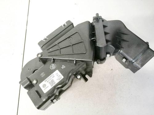 Used Pipe Pipe VW PHAETON (3D1, 3D2, 3D3, 3D4, 3D6, 3D7, 3D8, 3D9) 3.0 V6 TDI 4motion (224 hp) 35000884 35000884