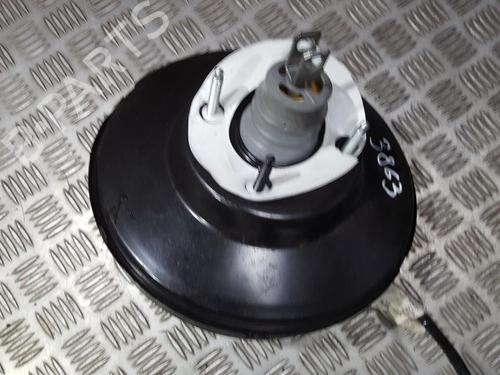 Used Servo brake Servo brake FORD FOCUS IV (HN) 1.0 EcoBoost (125 hp) 35692637 35692637