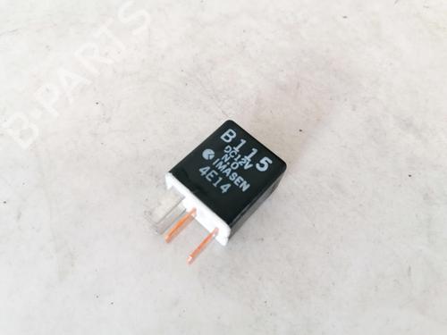 other-mazda-3-bk-2003-2004-2005-2006-2007-2008-2009-33093921 main image