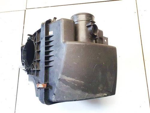 Luftfilter kasse Luftfilter kasse 38581305 38581305